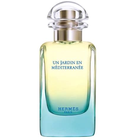 hermes parfum d hermes|fragrance hermes unisex.